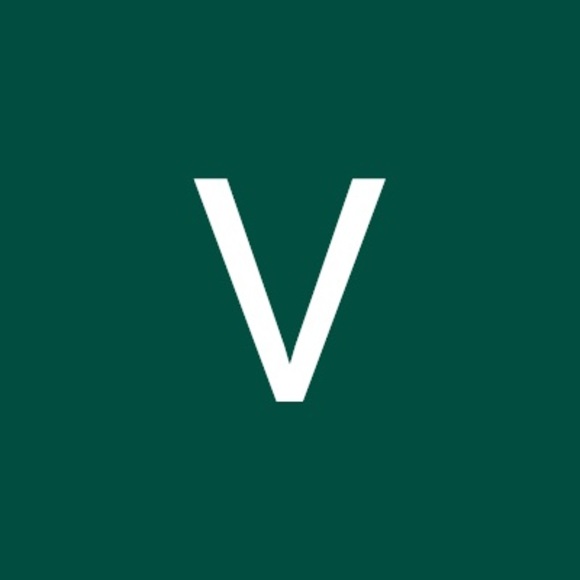 vprotsenko